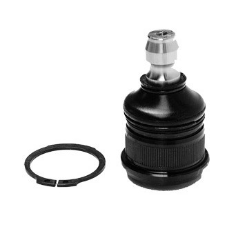 Sworzeń wahacza VKDS 815002 SKF